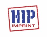 /public/logoimage/1557743229HipImprint Logo 10.jpg